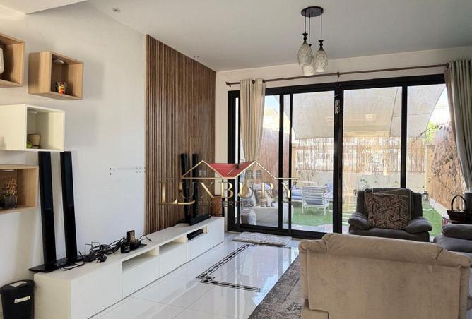 15661679 - صورة العقار 2