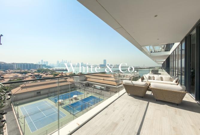 15996607 - صورة العقار 2