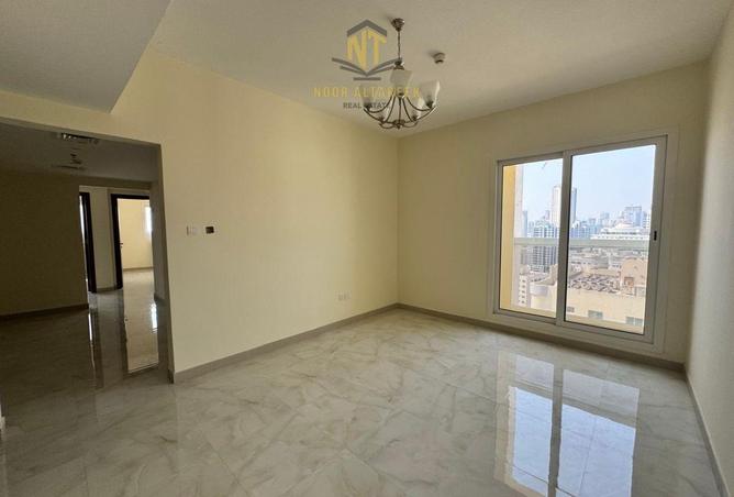 15154669 - صورة العقار 3