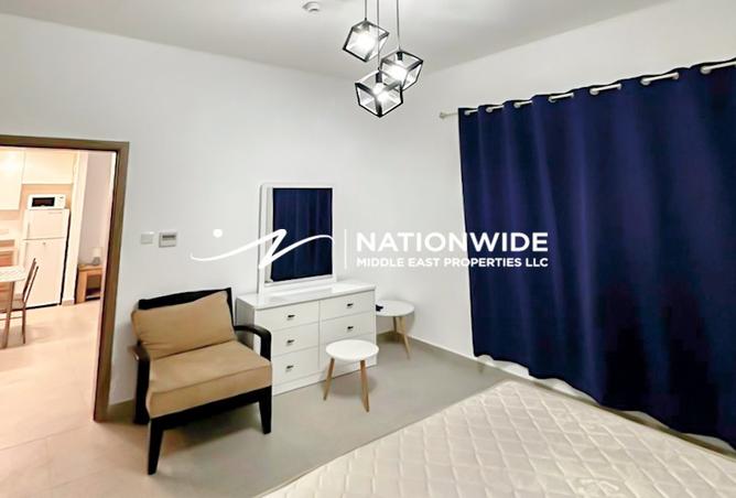 15353849 - Property Image 2