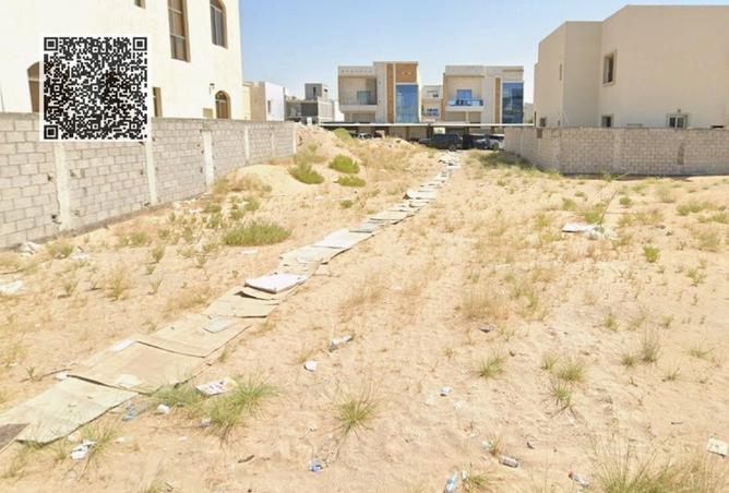 15375606 - Property Main Image