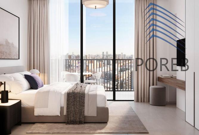 15814500 - Property Main Image