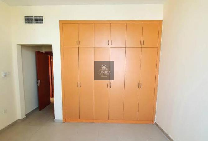 15557436 - Property Image 2