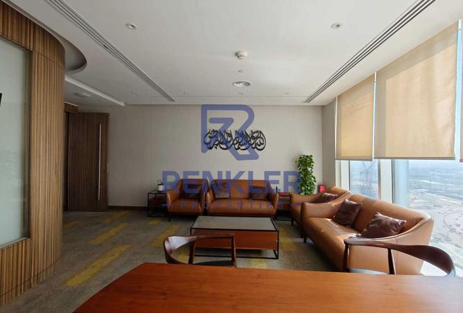 15849933 - صورة العقار 3