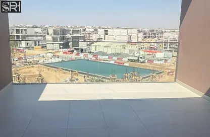 Villa - 4 Bedrooms - 7 Bathrooms for sale in Kaya - Masaar - Tilal City - Sharjah