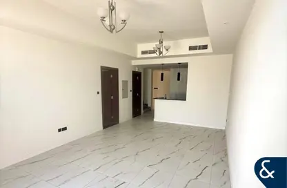 فيلا - 4 غرف نوم - 4 حمامات للايجار في الحقول - المنطقة 11 - مدينة الشيخ محمد بن راشد - دبي فيلا - 4 غرف نوم - 4 حمامات للايجار في الحقول - المنطقة 11 - مدينة الشيخ محمد بن راشد - دبي