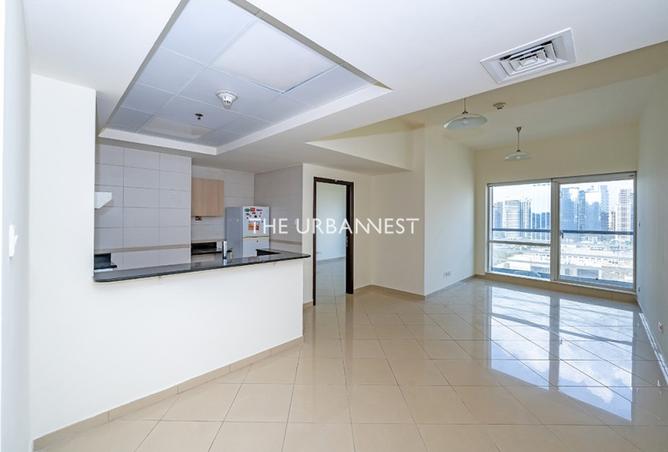 15567078 - Property Image 3