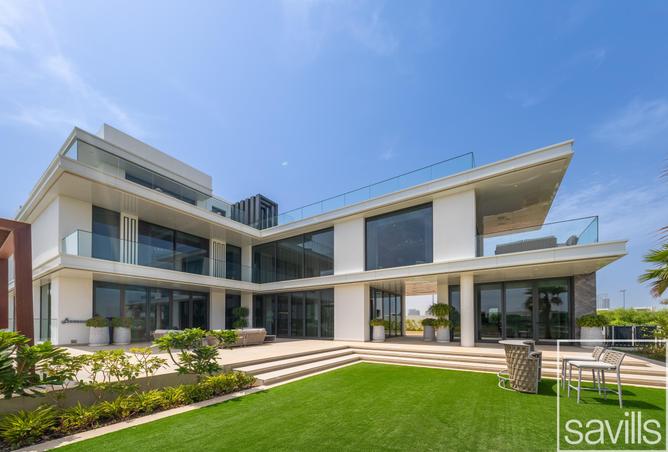 15677522 - الصورة الرئيسية للعقار