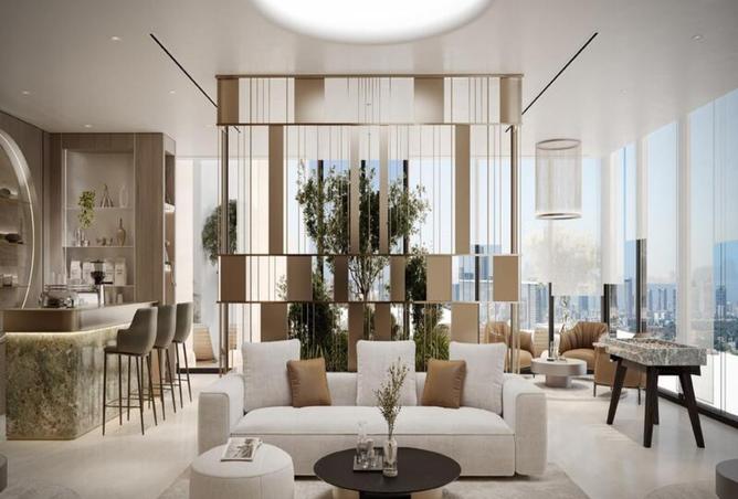 16023307 - صورة العقار 3