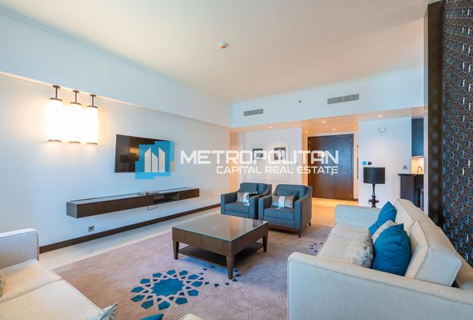 15415044 - Property Image 3