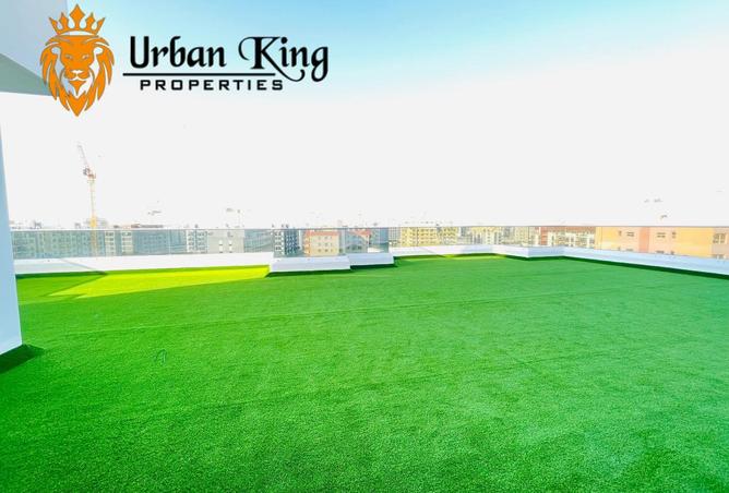 16024721 - الصورة الرئيسية للعقار