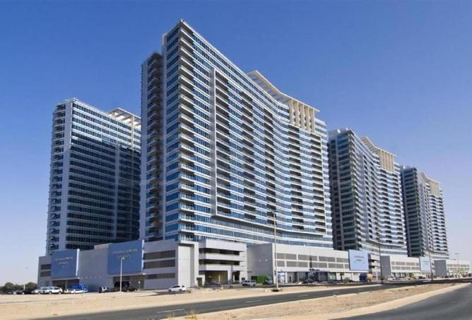 15464381 - Property Main Image