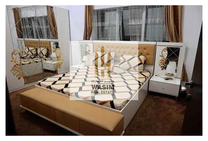 15886235 - Property Image 2