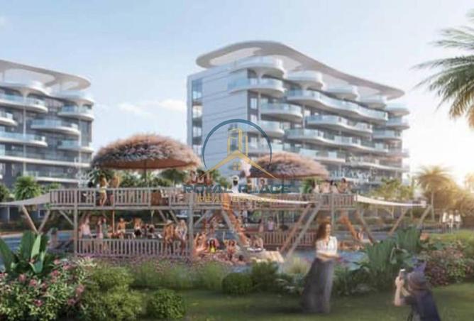 15760771 - صورة العقار 2