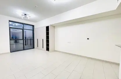 Apartment - Studio - 1 Bathroom for rent in Al Jaddaf Avenue - Al Jaddaf - Dubai