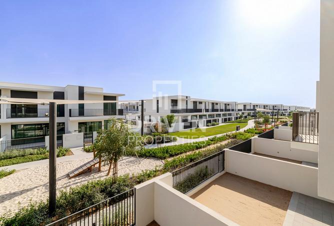 15595499 - الصورة الرئيسية للعقار