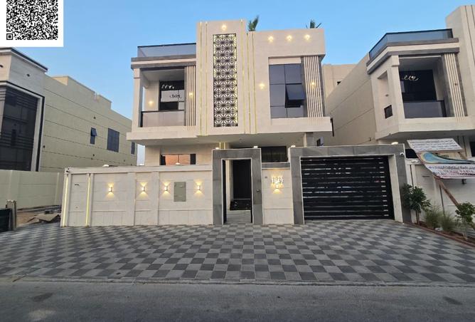 15616296 - Property Image 2