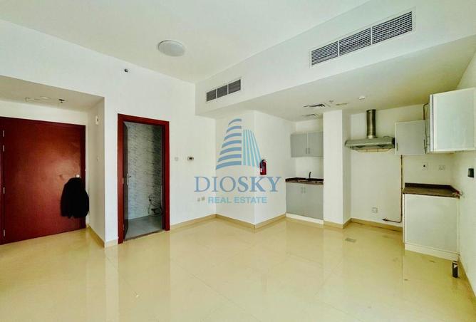 15406105 - Property Image 2