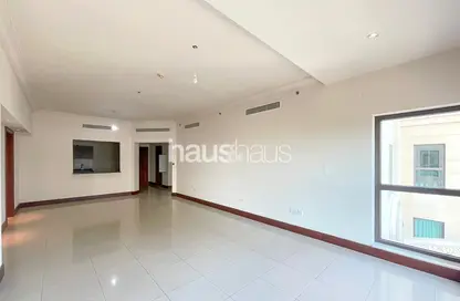 شقة - 2 غرف نوم - 3 حمامات للبيع في الميل الذهبي 6 - الميل الذهبي - نخلة جميرا - دبي