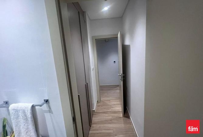 15351220 - Property Image 3