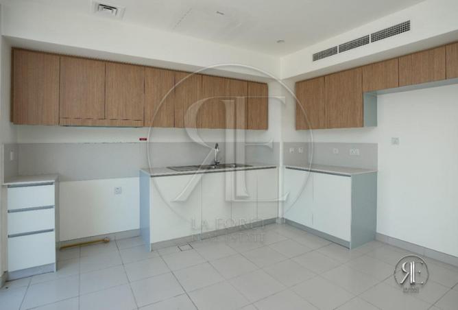 16026740 - Property Image 3