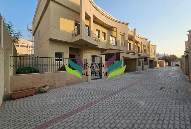 15331172 - الصورة الرئيسية للعقار