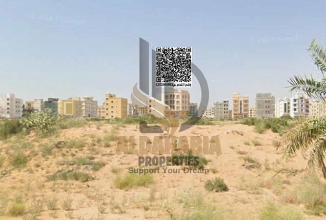 15940792 - صورة العقار 3