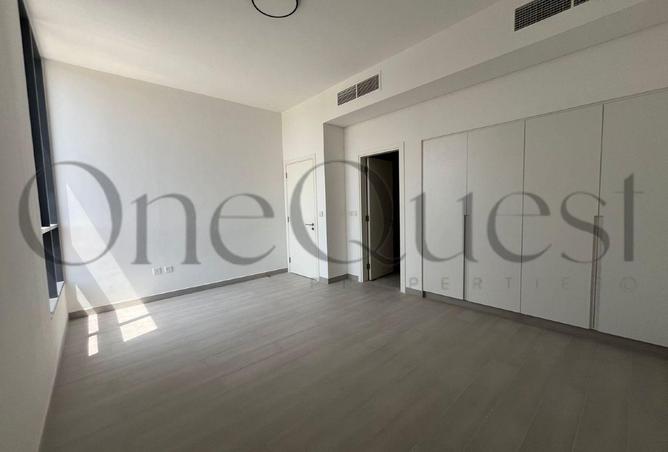 15111870 - Property Image 2