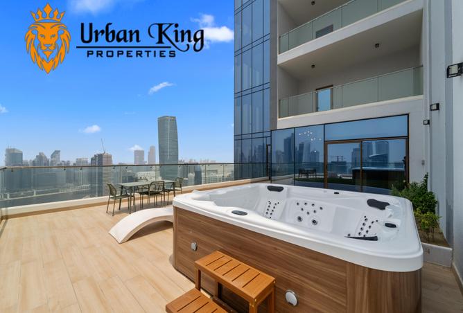 15239255 - Property Image 2