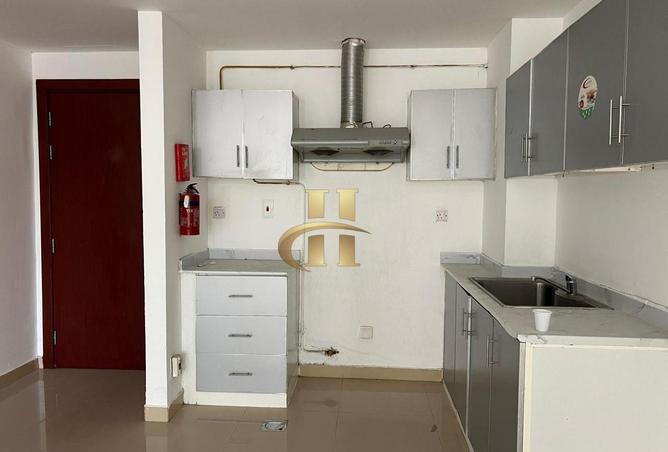 15816155 - Property Image 3