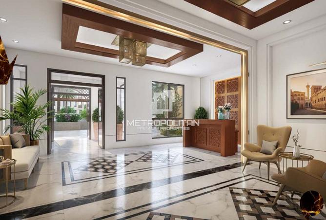 14286749 - Property Image 3