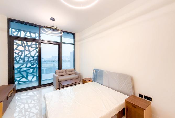 16013816 - الصورة الرئيسية للعقار