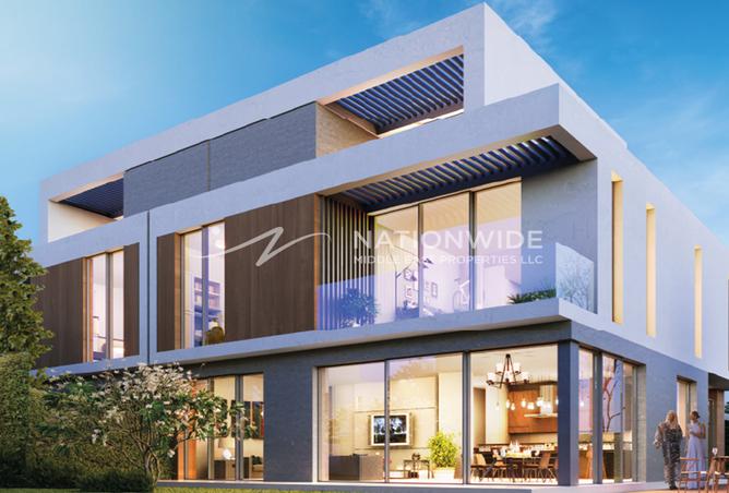 15246748 - Property Image 2