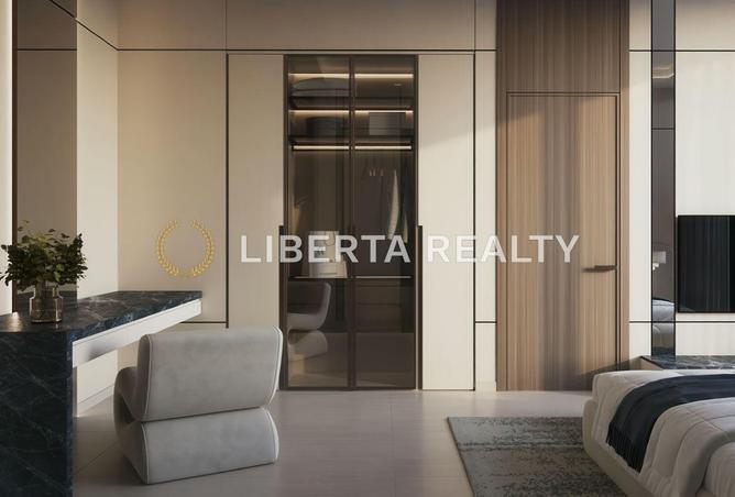 15504863 - صورة العقار 3