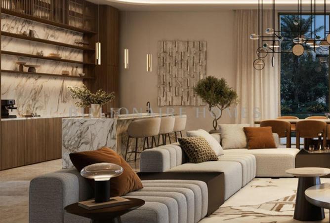 15956095 - صورة العقار 2