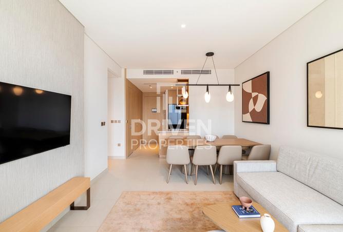 15274451 - صورة العقار 2