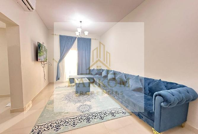 15191046 - Property Main Image