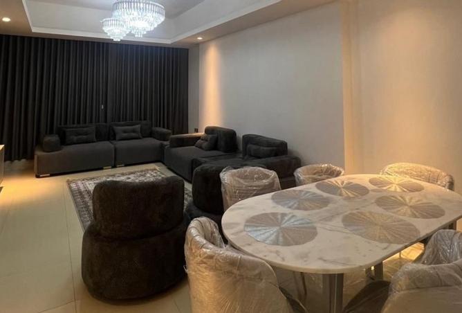 15810359 - صورة العقار 2