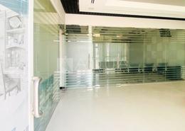 Retail for rent in Prime Residency 1 - Prime Residency - International City - Dubai