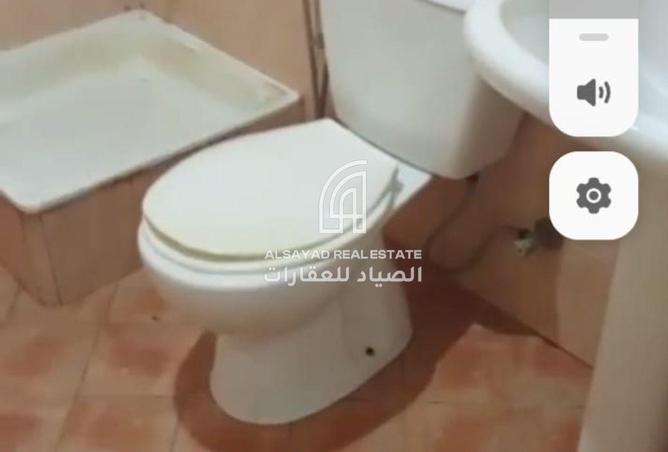 15886363 - صورة العقار 2