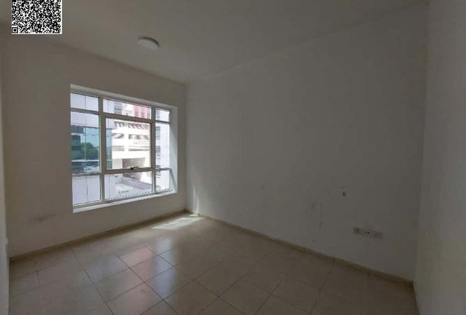15542567 - Property Image 3