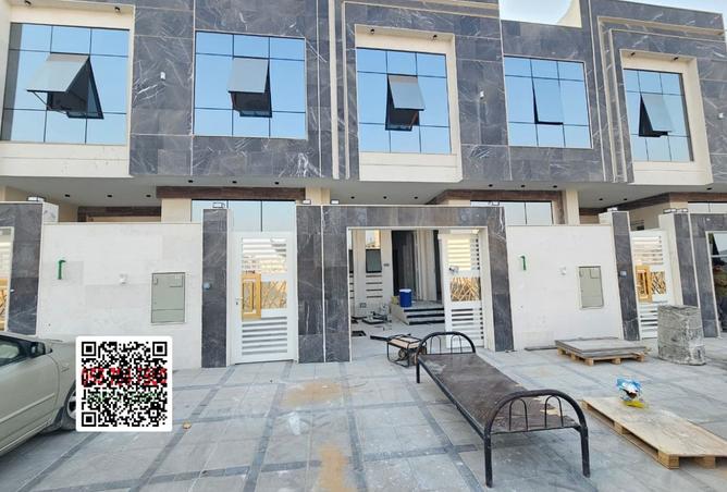 15546599 - الصورة الرئيسية للعقار