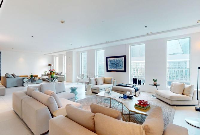15283970 - Property Image 3