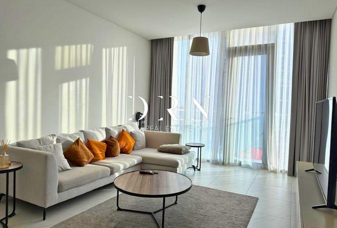 15548849 - Property Image 3