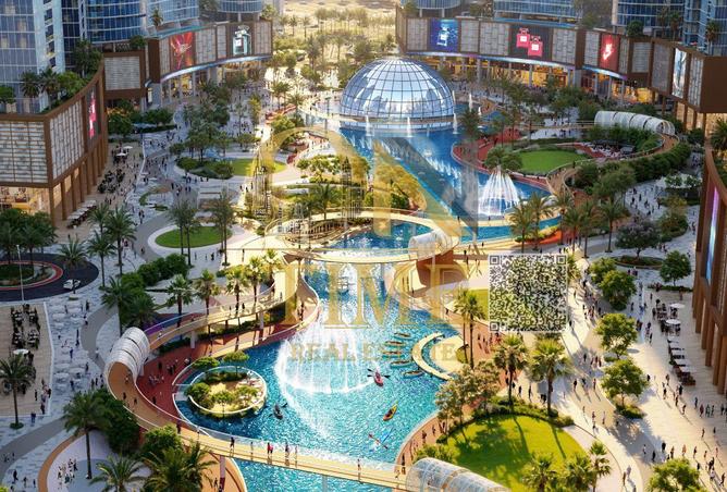 15722999 - Property Image 3