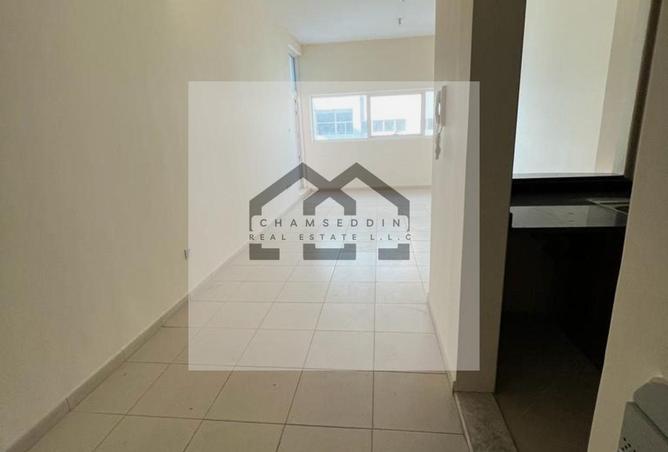 15284348 - صورة العقار 2