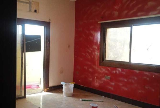 15373227 - Property Main Image