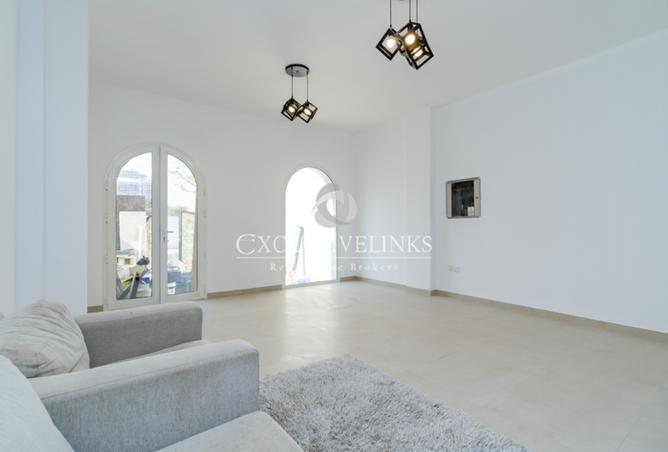 14636350 - Property Image 2