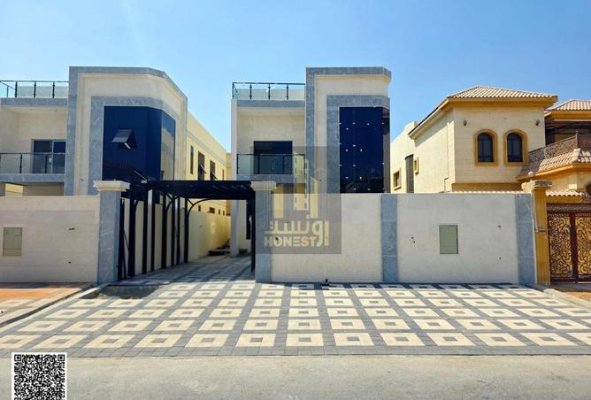 15893232 - Property Image 3