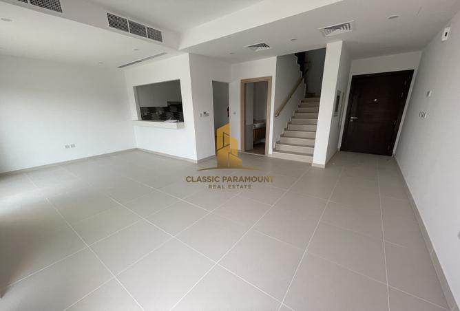 15967116 - الصورة الرئيسية للعقار